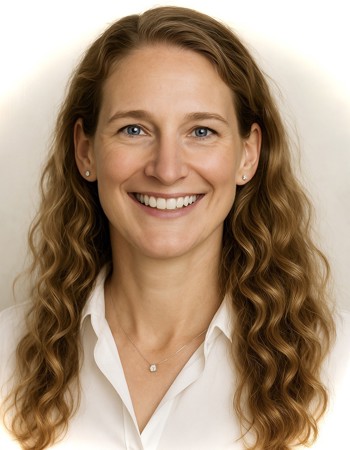 Profile picture of Sina Kahner