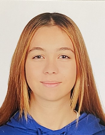 Profile picture of Nisan Tuncay