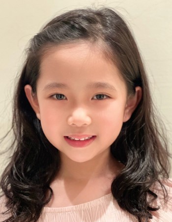 Profile picture of Wu Bo Yu