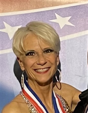 Profile picture of Antoinette Datoc