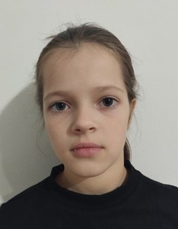 Profile picture of Bojana Obradovic