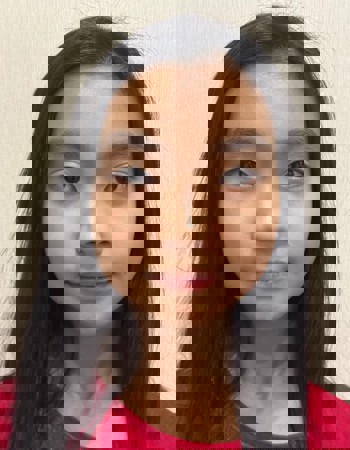 Profile picture of Amina Askar