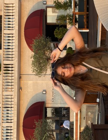 Profile picture of Lyusi Harutyunyan