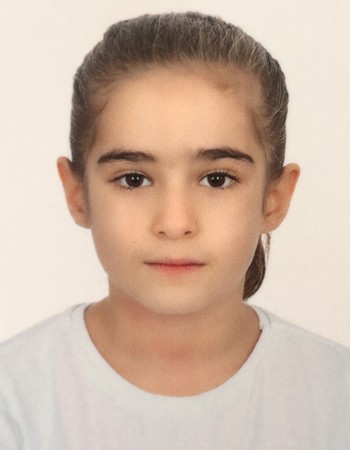 Profile picture of Ece Yuksel
