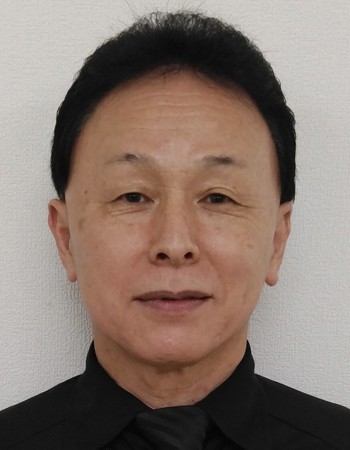 Profile picture of Isao Furukawa
