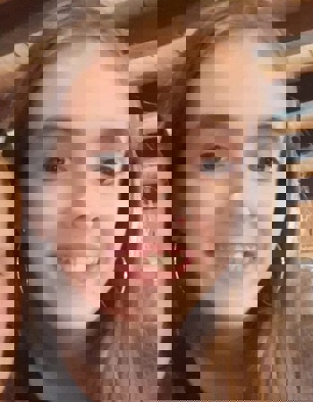 Profile picture of Noelle Dijkstra