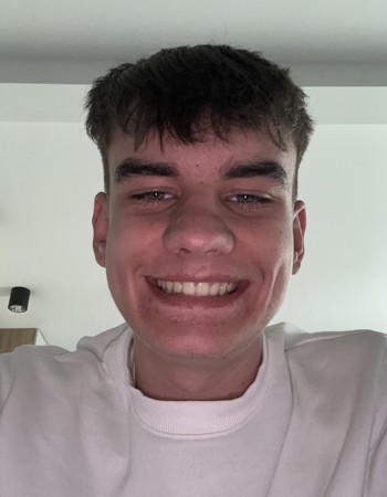 Profile picture of Filip Polakovic