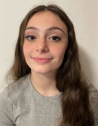 Profile picture of Linda Marvelli