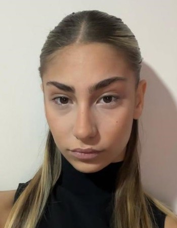 Profile picture of Maria Pia Ignarra