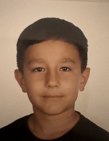 Profile picture of Emir Dogantekin