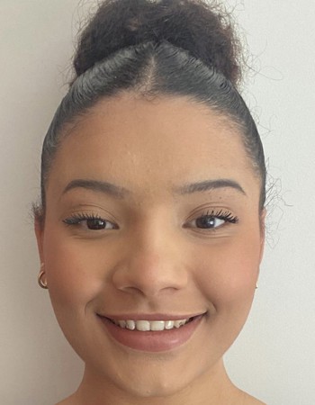 Profile picture of Kenia Alonso-Fueyo Blanco