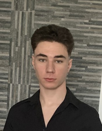 Profile picture of Stan Octavian