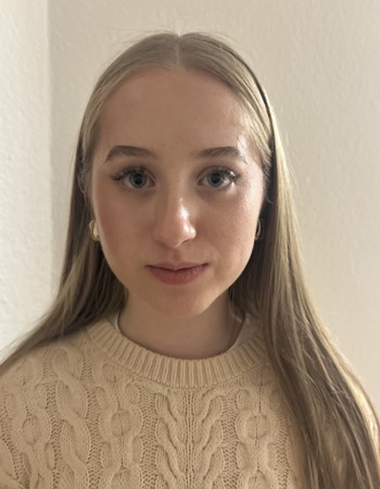 Profile picture of Lena Hermes