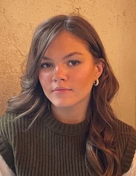 Profile picture of Linn Stal