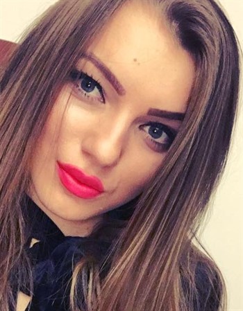 Profile picture of Elitsa Blazheva