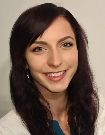 Profile picture of Vivian Doerr