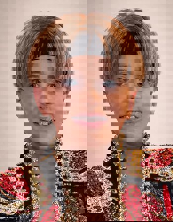 Profile picture of Colin Aguiar