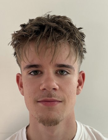 Profile picture of Filip Zeman