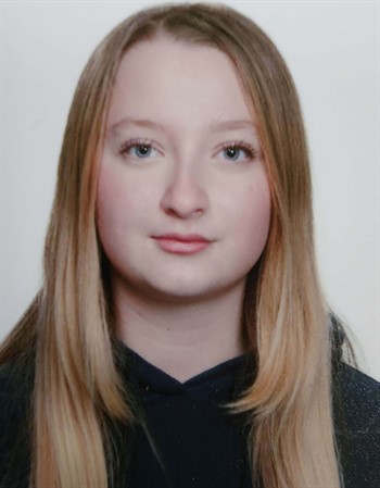 Profile picture of Zeynep Azra Er