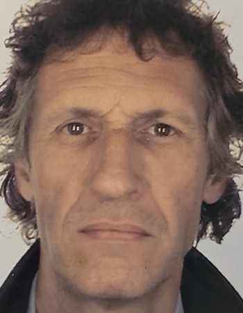 Profile picture of Thierry Pluquet