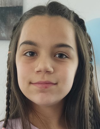 Profile picture of Katarina Kovacevic