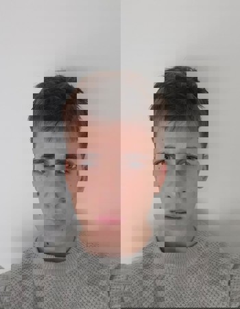 Profile picture of Filip Gorgol