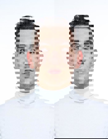 Profile picture of Sabin Octavian-Ioan