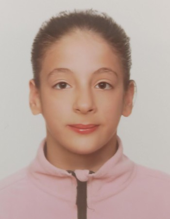 Profile picture of Mira Konan