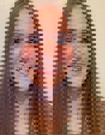 Profile picture of Ivana Suntesic