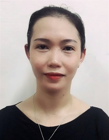 Profile picture of Nguyen Thi Trich Phuong