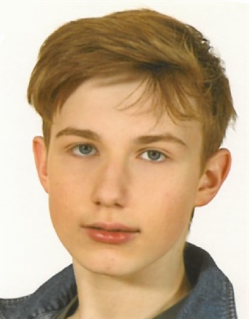 Profile picture of Michal Drazba