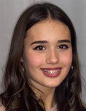 Profile picture of Evelin Renner