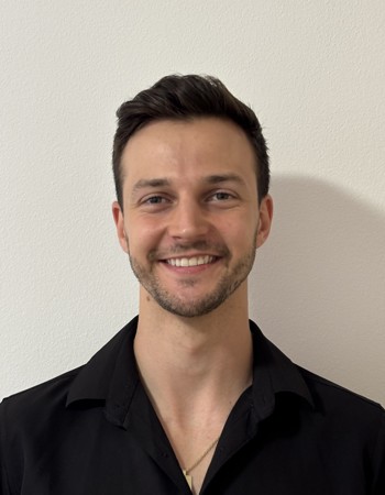 Profile picture of Daniel Buron