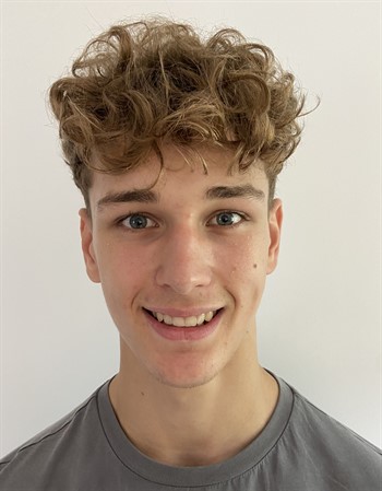 Profile picture of Barti