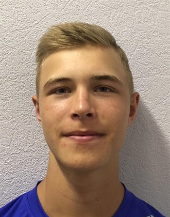 Profile picture of Boriss Lebedevs