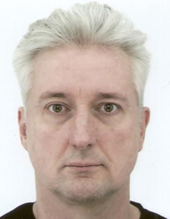 Profile picture of Andreas Rekowski