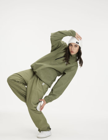 Profile picture of Valeriia Korneieva