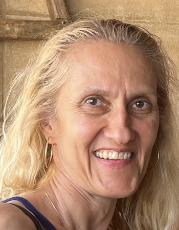 Profile picture of Mariya Dacheva