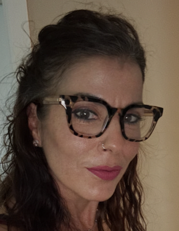 Profile picture of Montse Molina Gomez