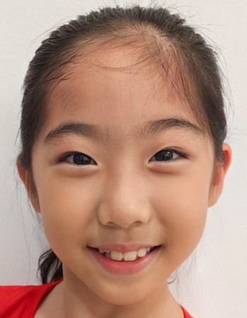 Profile picture of Ooi Shee le