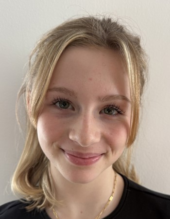 Profile picture of Louisa Sophie Morschbacher