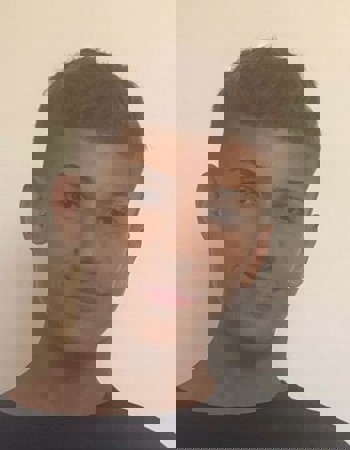 Profile picture of Nico Lorenzo Feal