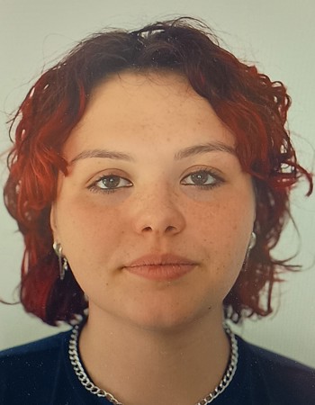 Profile picture of Lea Renard