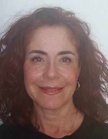 Profile picture of Maria Jose Rodriguez Porto