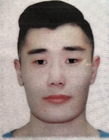 Profile picture of Oyunbat Oyuntsetseg