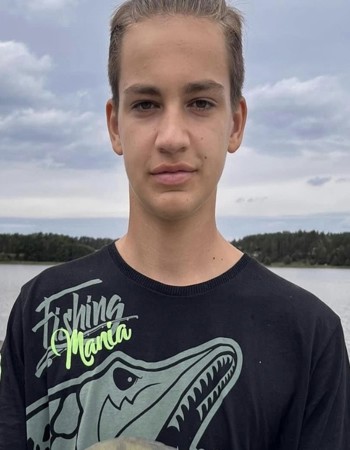 Profile picture of Adam Slominski