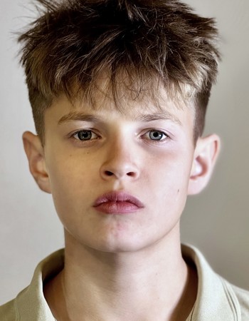 Profile picture of Jerzy Piechowicz