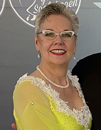 Profile picture of Regina Fuhrmann