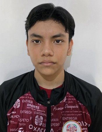 Profile picture of Hazel Daniel Vizarretea Luis