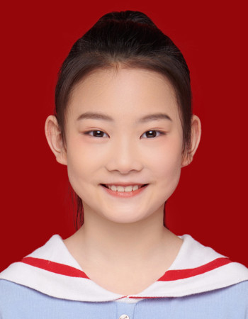 Profile picture of Song Rui